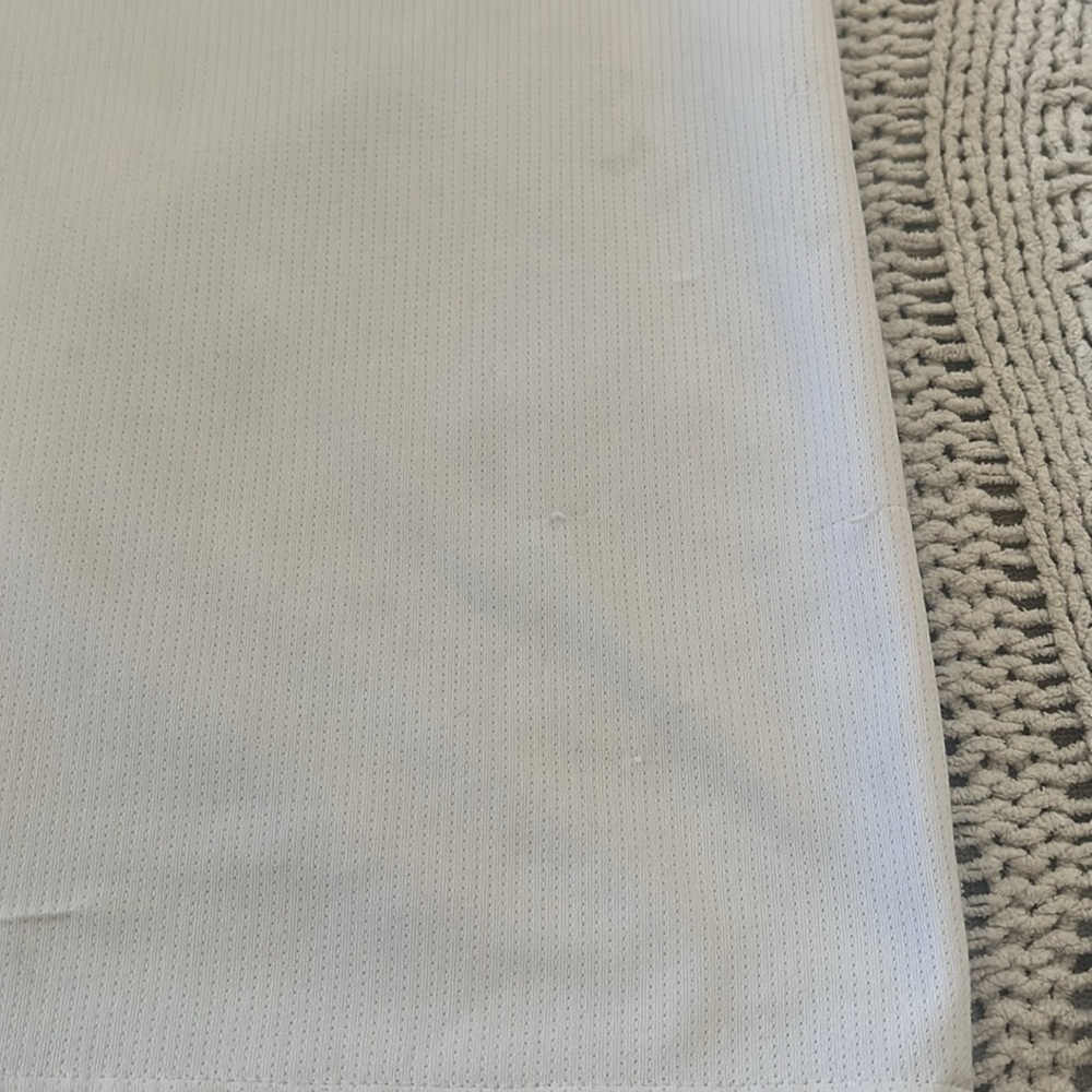 Atlanta United kit - Picture 8 of 8